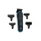 VGR V-250 Professional Hair Clipper & Beard Trimmer