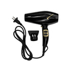 VGR V-423 Essential DryCare Professional Ionic Hair Dryer