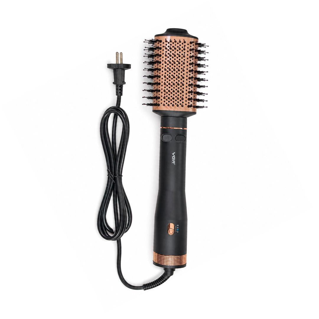VGR V-494 Professional Rotating Hot Air Styler