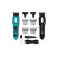 VGR V-900 Professional Hair &amp; Beard Trimmer
