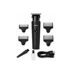 VGR V-937 Professional Hair & Beard Trimmer