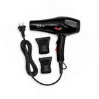 V&G M-3100 Professional Hair Dryer – 1800W AC Motor
