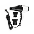V&G Pro 4200 Professional Hair Dryer – 1800–2300W
