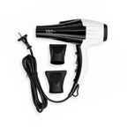 V&G Pro 4200 Professional Hair Dryer – 1800–2300W