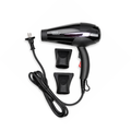 V&G Pro 4300 Professional Hair Dryer with 2000W AC Motor
