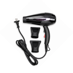 V&G Pro 4300 Professional Hair Dryer with 2000W AC Motor