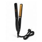 V&G V-22A Professional Hair Straightener