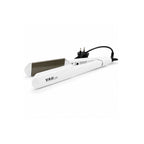 V&G V-7240 Professional Hair Straightener