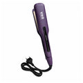V&G V4 Professional Hair Straightener