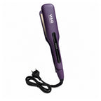 V&G V4 Professional Hair Straightener