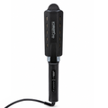 VIGOR V-908 Ceramic Tourmaline Hair Straightener