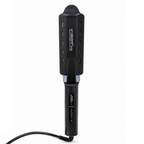 VIGOR V-908 Ceramic Tourmaline Hair Straightener